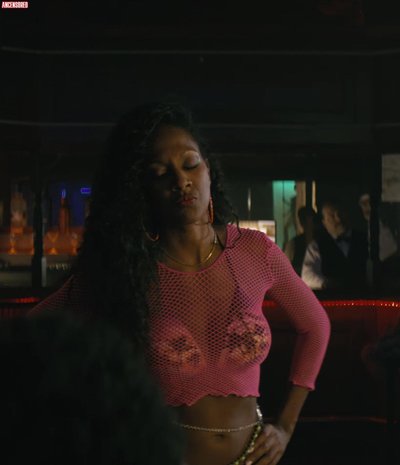 JaNae Armogan