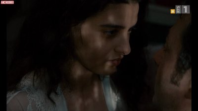 Manal Issa
