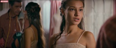 Boryana Manoilova