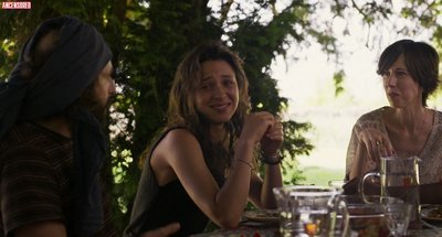Исабель Эме Гонсалес Сола (Isabel Aimé González Sola)