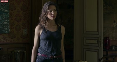 Isabel Aimé González Sola