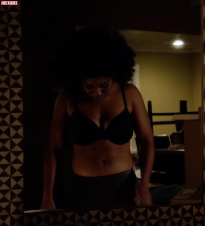Karen Obilom