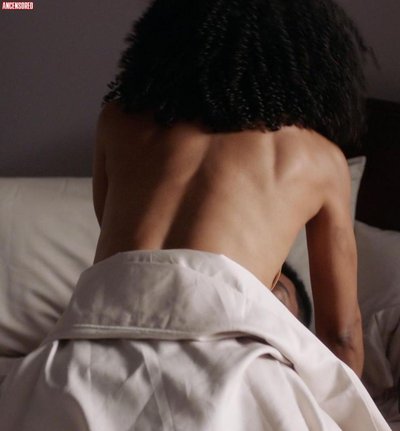 Kelly McCreary
