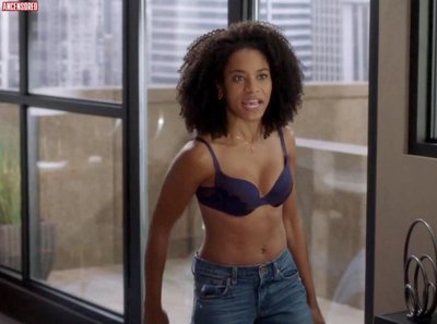 Kelly McCreary