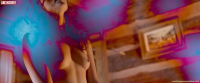 Jennifer Masty