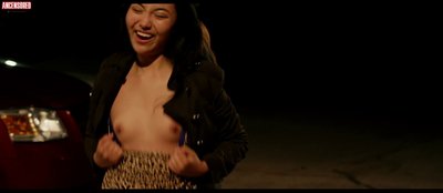 Jessie Yang