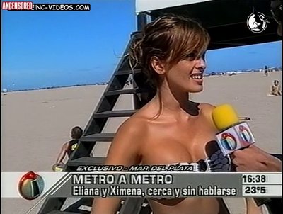 Silvina Luna