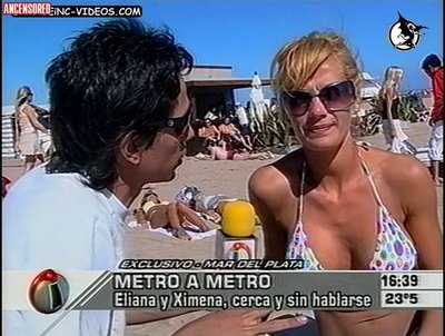 Eliana Guercio