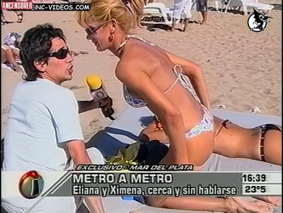 Eliana Guercio