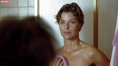 Kate Vernon