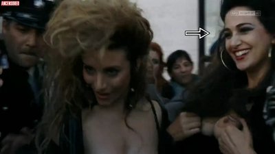 Barbara Giummarra