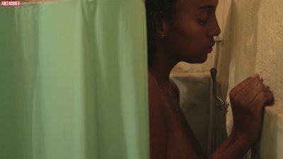 Helô Viana