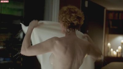 Judith Hoag
