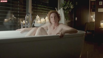 Judith Hoag
