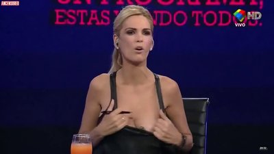 Viviana Canosa