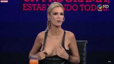 Viviana Canosa