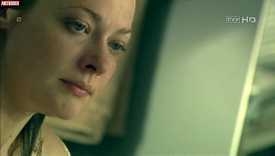 Katarzyna Cynke