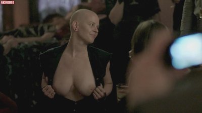 Kelly Bartnik