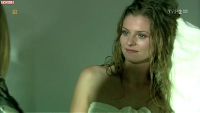 Magdalena Planeta