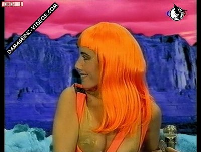 Viviana Saccone