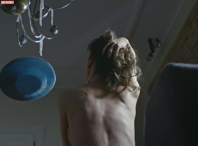 Ewa Jakubowicz