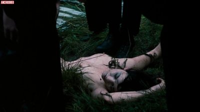 Дороти Уайт (Dorothy White)