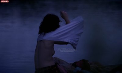 Karelle Tremblay