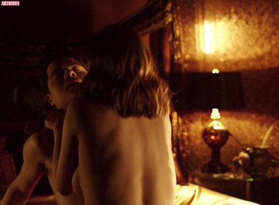 Kelly McCormack