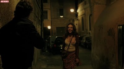 Conchita Puglisi