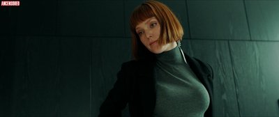 Alexandra Cherkasova-Sluzhitel