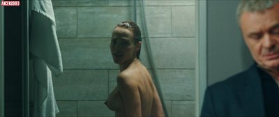 Alexandra Cherkasova-Sluzhitel