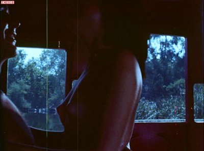 Alexis Schreiner