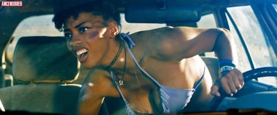 Joi Liaye