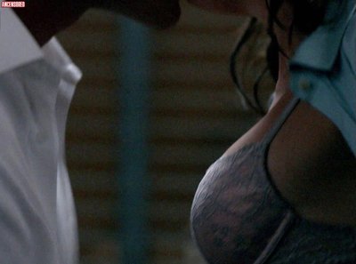 Maite Schwartz