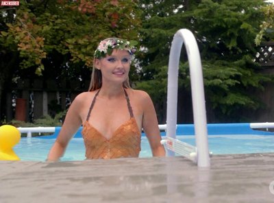 Ida Segerhagen