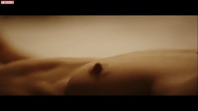 Agnese Claisse