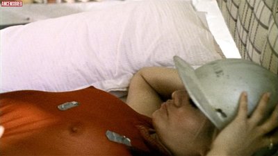 Veronica Grey