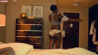 Adetinpo Thomas