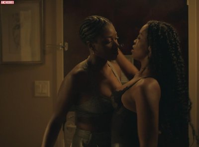 Adetinpo Thomas