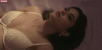 Aditi Sudhir Pohankar