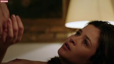 Ilaria Rossi