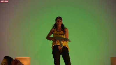 Ilenia Caleo