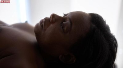 Aunjanue Ellis