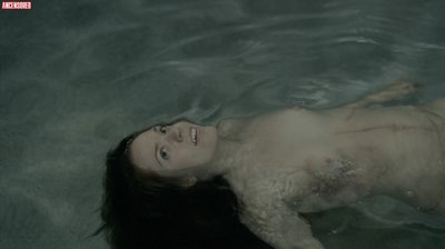 Catherine Bérubé