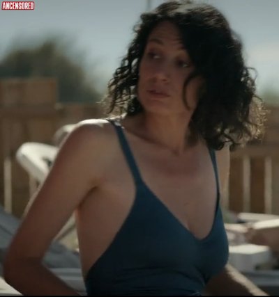 Maëlle Mietton