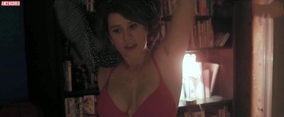 Adriana Da Fonseca