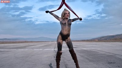 Victoria Ananieva