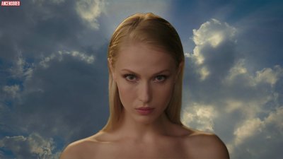 Alexandrina Turcan
