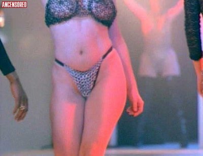 Lisa Heughan