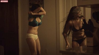 Kat Espaillat
